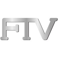 Tianjin Fortis Valve Co, Ltd. logo - Similar company to Hughes Lumber Company