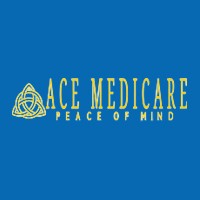Ace Medicare logo - Similar company to Ace Medicare