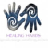 Healing Hands