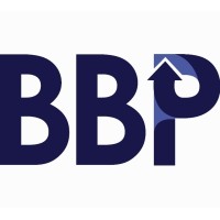 The Black BigLaw Pipeline, Inc. logo - Similar company to Destination: College