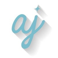 Axel Jalabert - Développeur Web logo - Similar company to App'N Web
