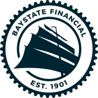 Baystate Financial logo - Similar company to Nebo Wealth