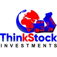 ThinkStock Investments logo - Similar company to Thinkstock