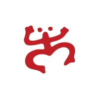 Capetillo Capital, LLC logo - Similar company to Beringer Realty