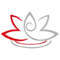Massage Therapy Concepts logo - Similar company to Massage Voor De Zorg