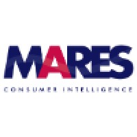 Mares Consumer Intelligence