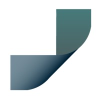 Jerroms Financial Planning logo - Similar company to Hayward Wright