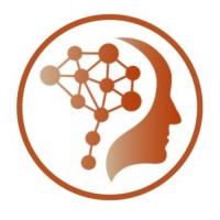 Wincor Strategies, LLC. logo - Similar company to Kidsmenus