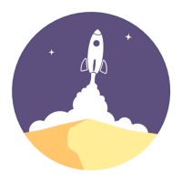 Purple Yonder Ltd logo - Similar company to Spline Six Studio