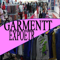 MEGA MART(GARMENT EXPORTER)