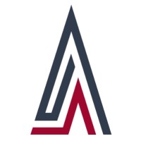 Armatus Bio, Inc. logo - Similar company to Rivals Creative