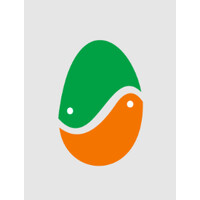 Bulagro 97 logo - Similar company to Viand