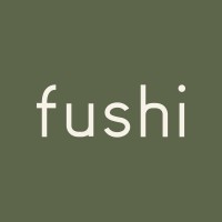 Fushi logo - Similar company to Higher Nature Ltd