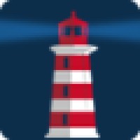 SmartMarineNetwork.com