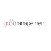 go&management GmbH Spółka Komandytowa logo - Similar company to Lanwar