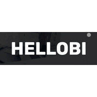 Hello BI | IA Tools logo - Similar company to Graciads