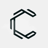 Conro logo - Similar company to Hivly