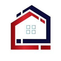 Claim Assist Technologies, LLC logo - Similar company to Tekflow Solutions