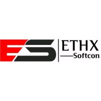 ETHX Softcon logo - Similar company to Corecentric Engineering Solutions India Pvt. Ltd.