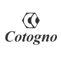 Cotogno Gioielli logo - Similar company to De Simone Gioielli