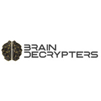 BRAINDECRYPTERS logo - Similar company to Jasper Apollo