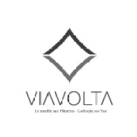 VIAVOLTA logo - Similar company to Sas Bonnet Guy