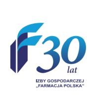 Izba Gospodarcza „FARMACJA POLSKA