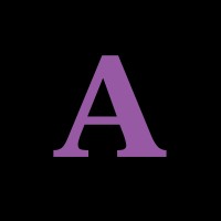 Advisor Link logo - Similar company to Kdw Financial Planning