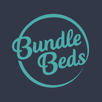 Bundle Beds logo - Similar company to Anchor (Now Fenixpyre)