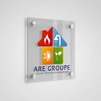 ARE GROUPE logo - Similar company to Are Group