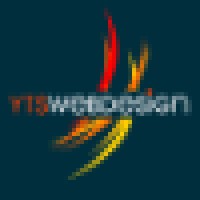 Freelance Webdesigner/Webdeveloper