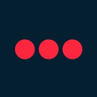 Securitas Security Services USA, Inc. logo - Similar company to Securitas Group