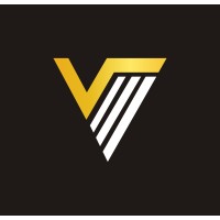 VhoMac Wrapping logo - Similar company to Invation