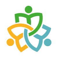 Parceiros da Educação logo - Similar company to Instituto Cyrela