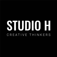 Studio H logo - Similar company to Stud-Io