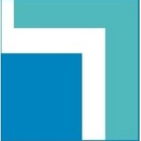 SARL CAL logo - Similar company to Scp Laure Germain-Phion