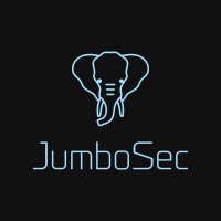 Jumbosec