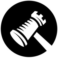 Liddiard Law Professional Corporation logo - Similar company to Ignite Technical Solutions