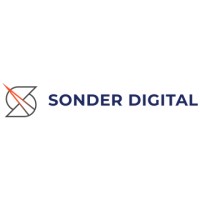 Sonder Digital logo - Similar company to Bansi It Solutions