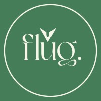 Flug logo - Similar company to Mtecsoft