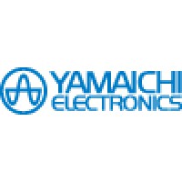 Yamaichi Electronics USA, Inc. logo - Similar company to Pricon Microelectronics, Inc.