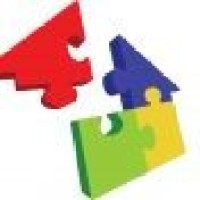 Condoly logo - Similar company to Haus Financial Services, Llc