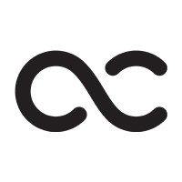 Digital Accessibility Consulting LLC logo - Similar company to Digital Accessibility Group