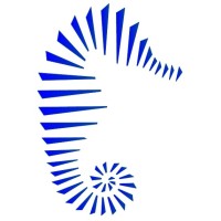 Marine Consultancy Group (Singapore - India) logo - Similar company to Msrpl, Ltd.