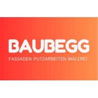 BAUBEGG GmbH logo - Similar company to Makeit Consulting Gmbh & Co. Kg