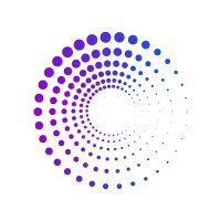 O2 Worx logo - Similar company to Barclay Harris