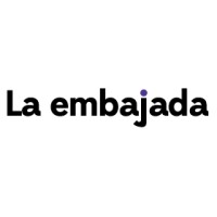 La Embajada