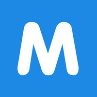 Mapprr - 30mins Delivery App, Acquired & Exit