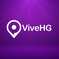 ViveHG | Inmobiliaria tecnológica logo - Similar company to Prosumisac