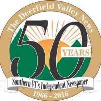Deerfield Valley News logo - Similar company to Deep Analytics Llc